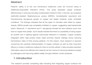 write a biology and scientific research article